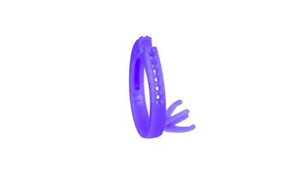 R0742
