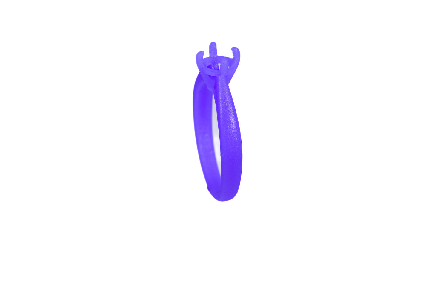 R0384