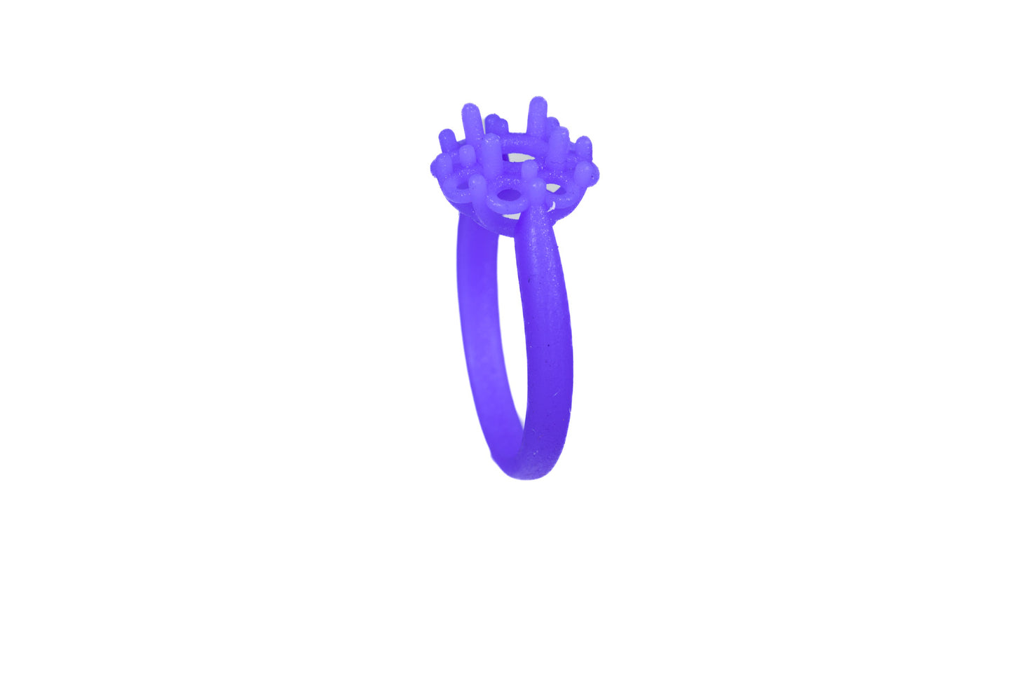 R0509
