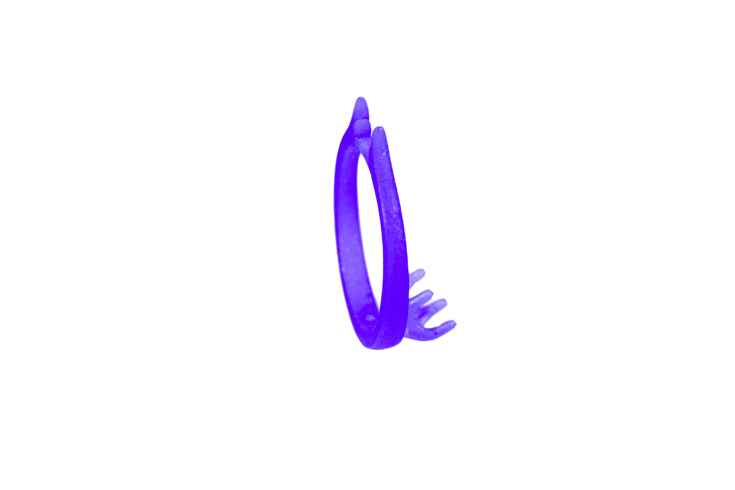 R0127
