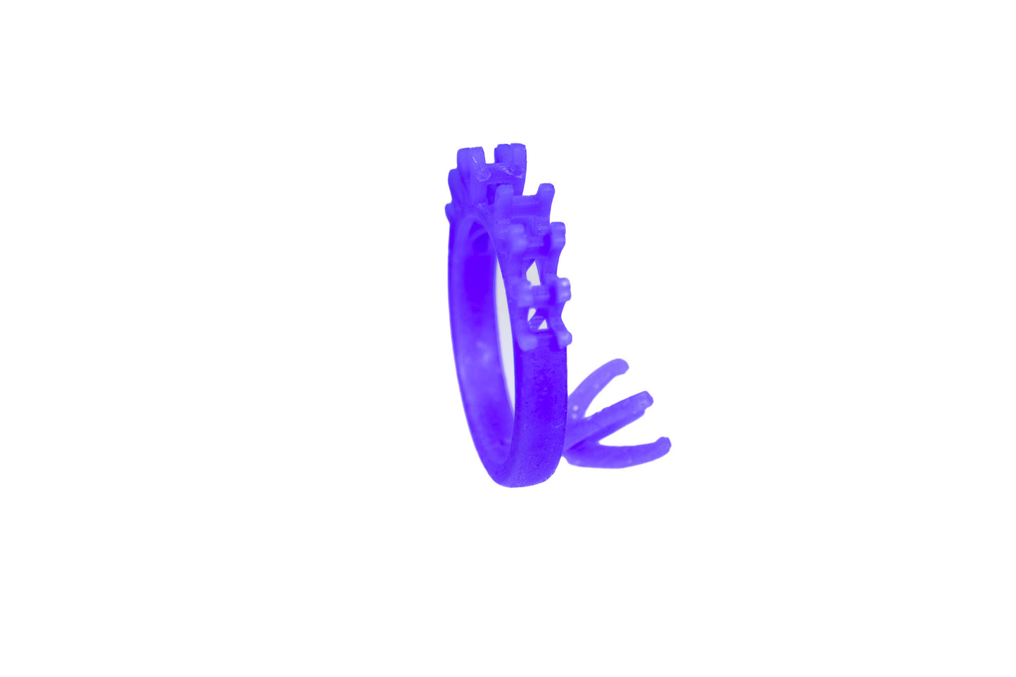R0022