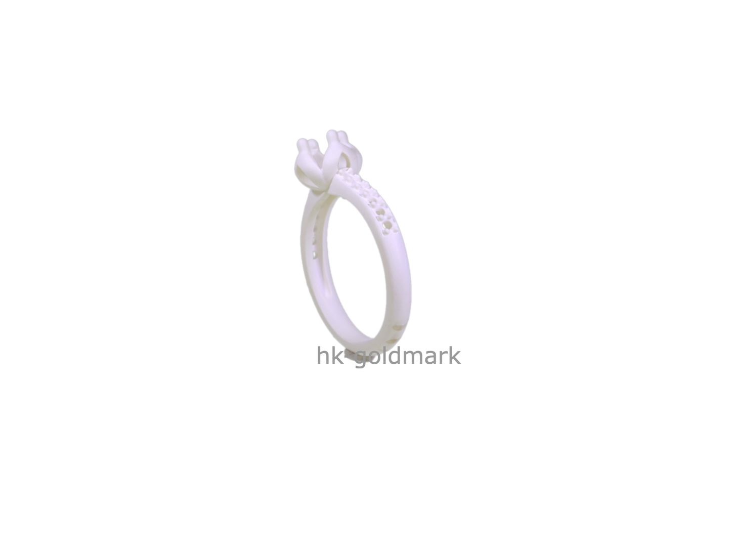 D0.3CT-R0101