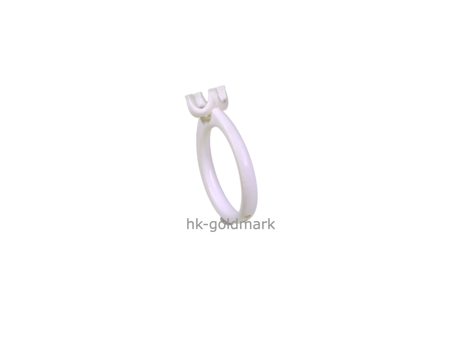 D0.5CT-R0059