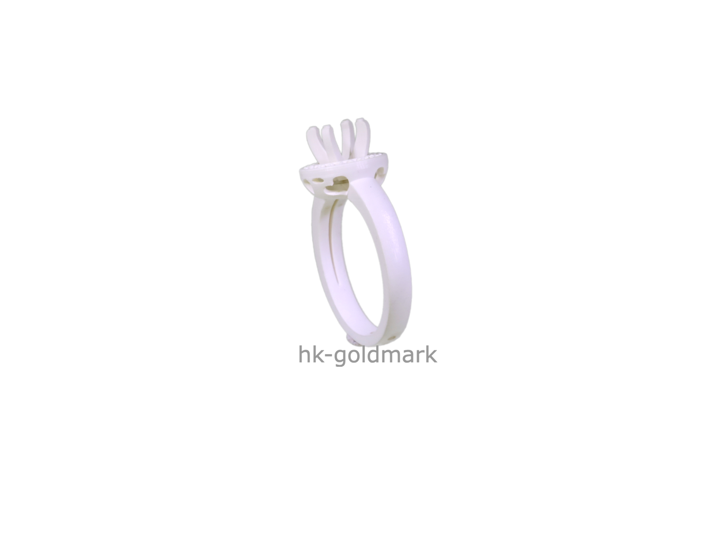 D0.7CT-R0056