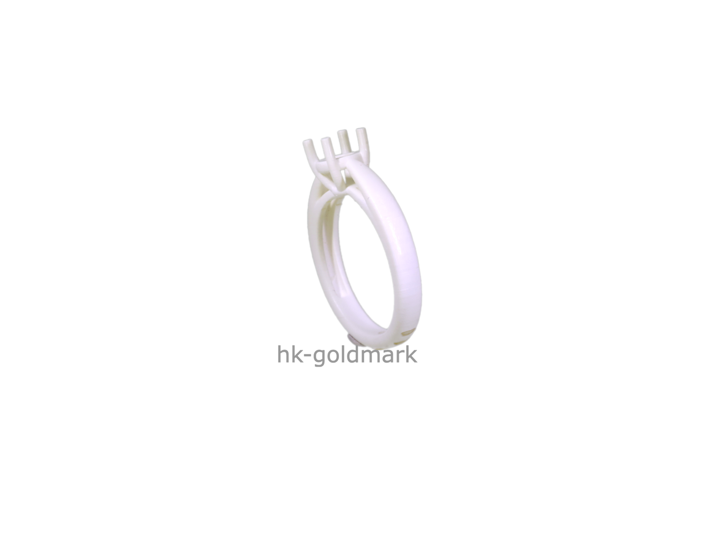 D0.7CT-R0099