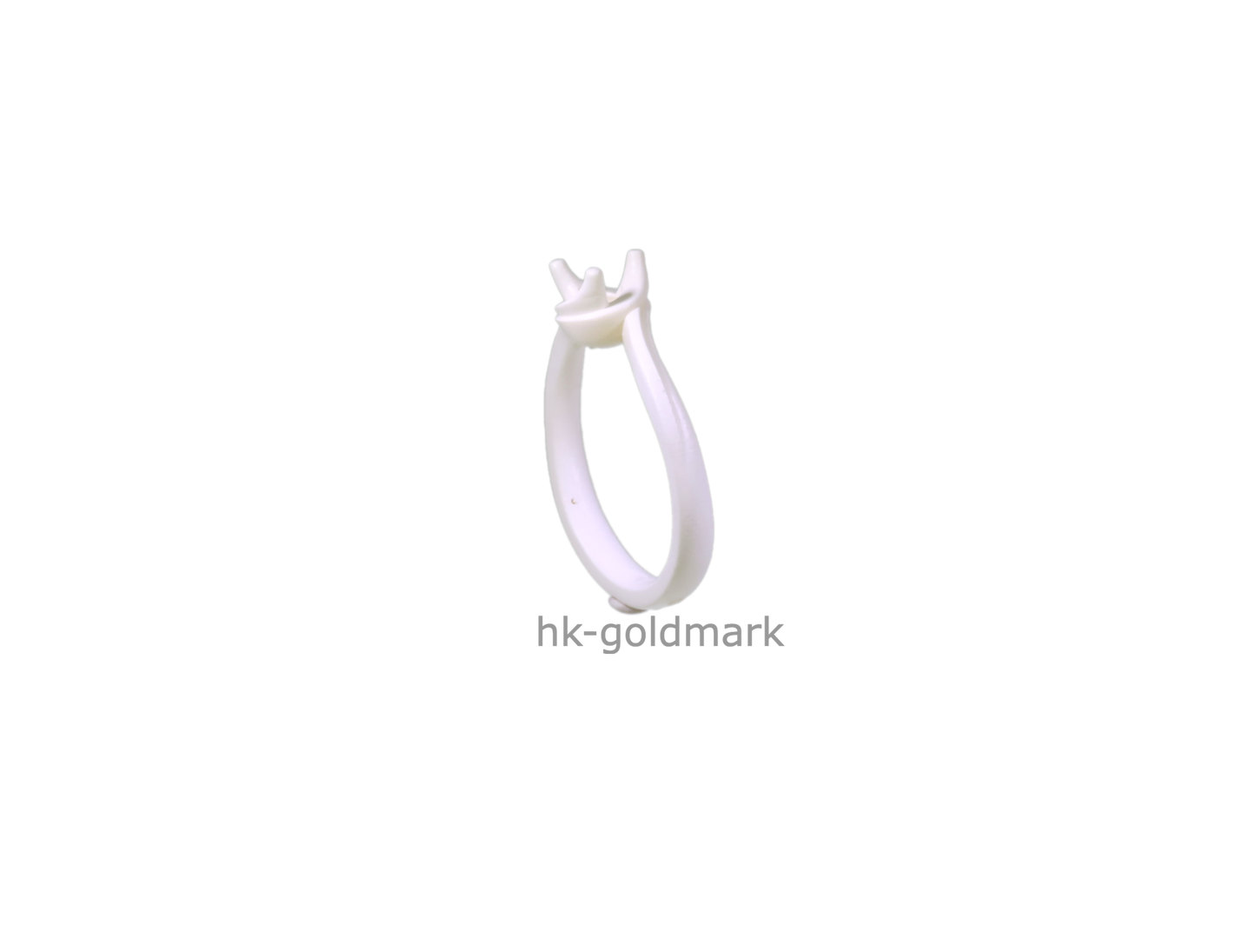 D0.5CT-R0107