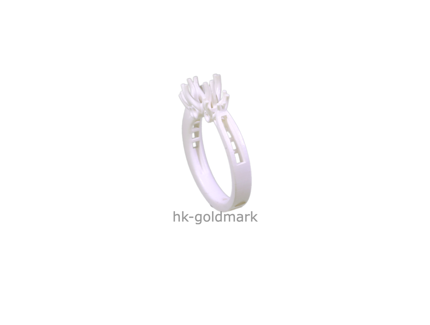 D1.0CT-R0109