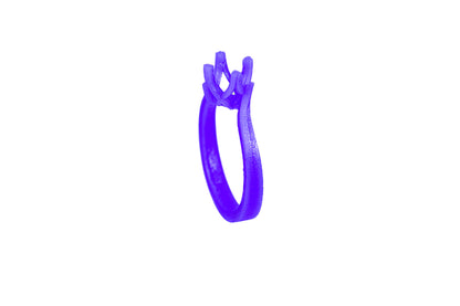 R0170