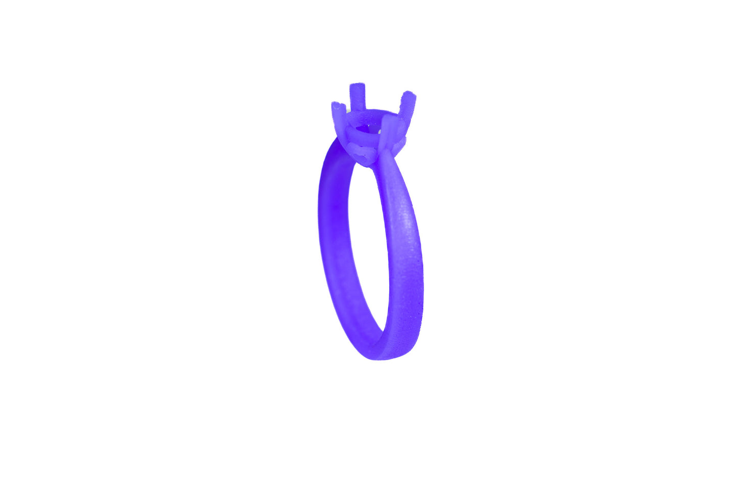 R0080