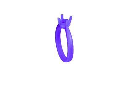 R0080