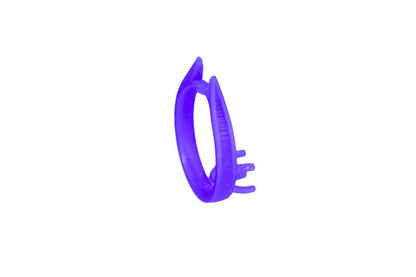 R0097