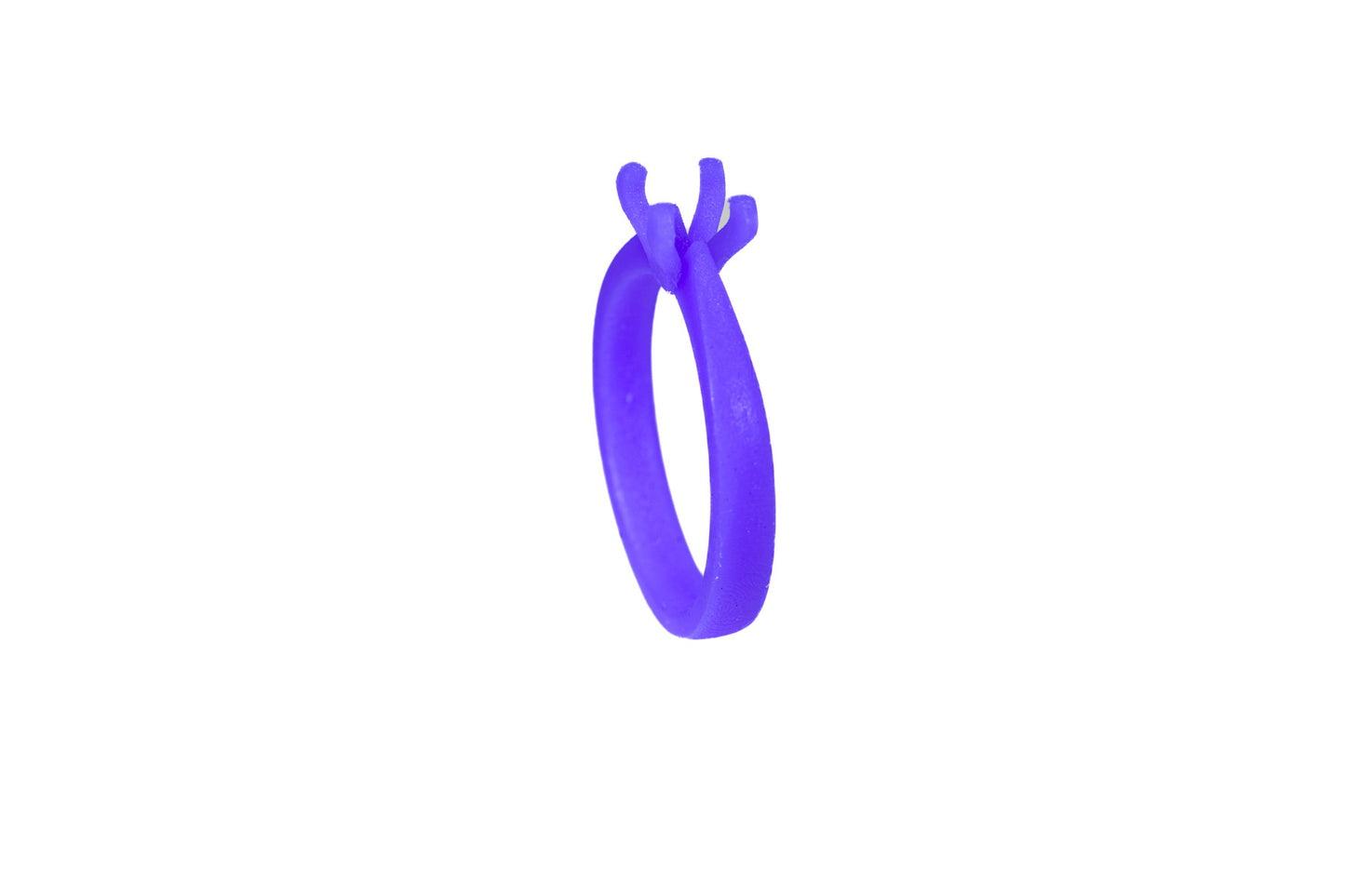R0030