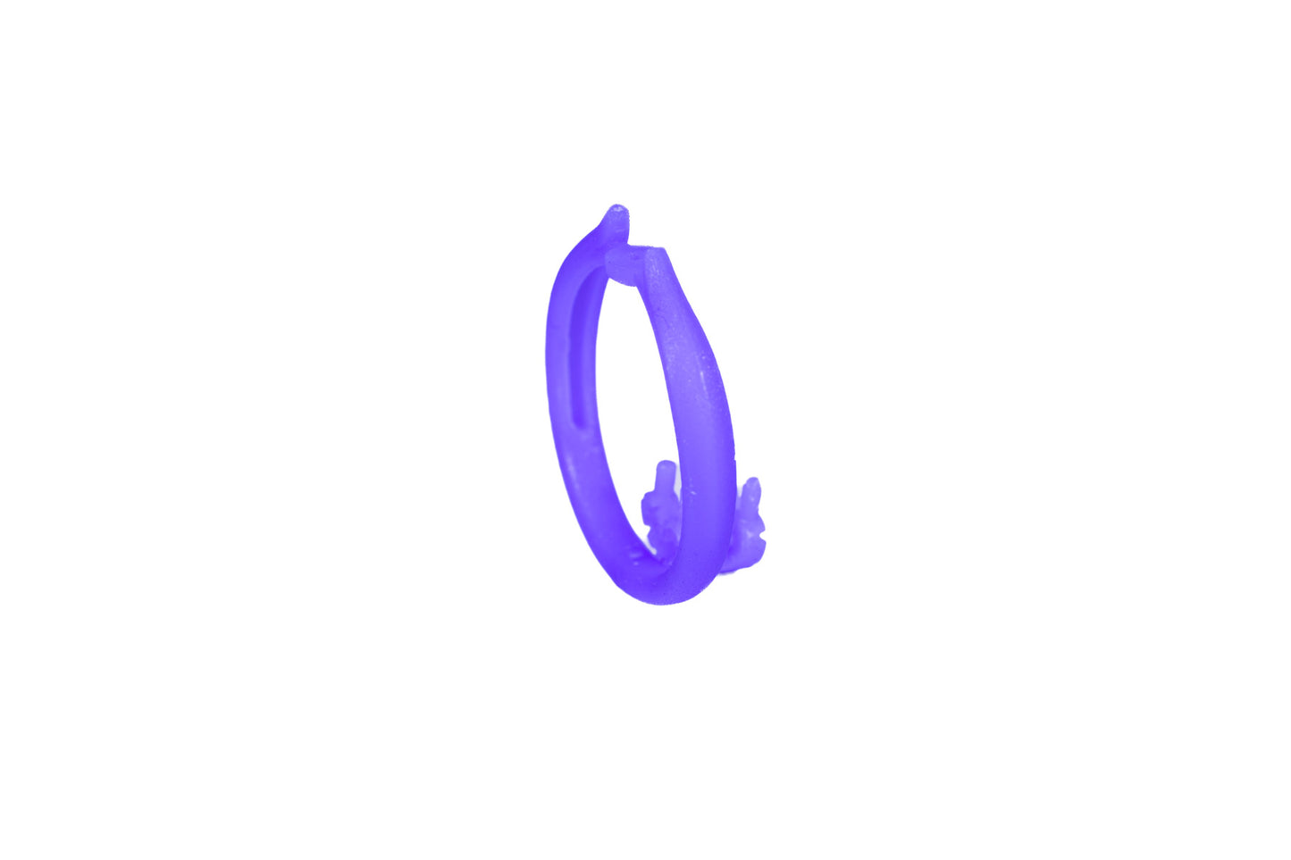 R0604
