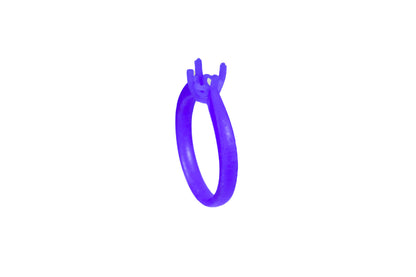 R0090