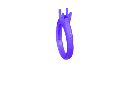 R0038
