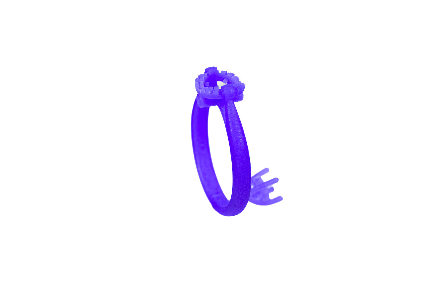 R0071