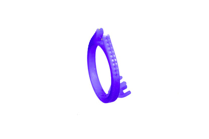 R0026