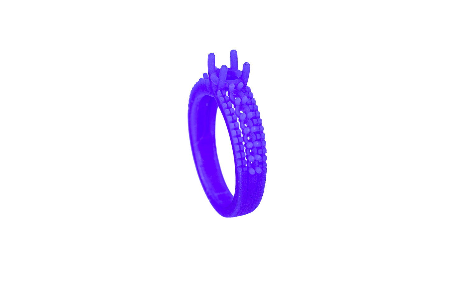 R0019