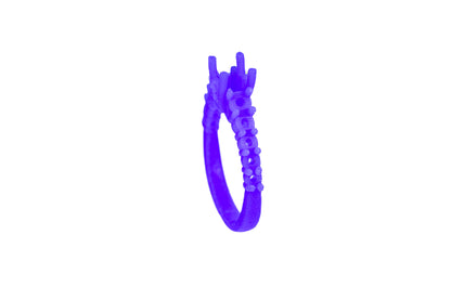 R0014