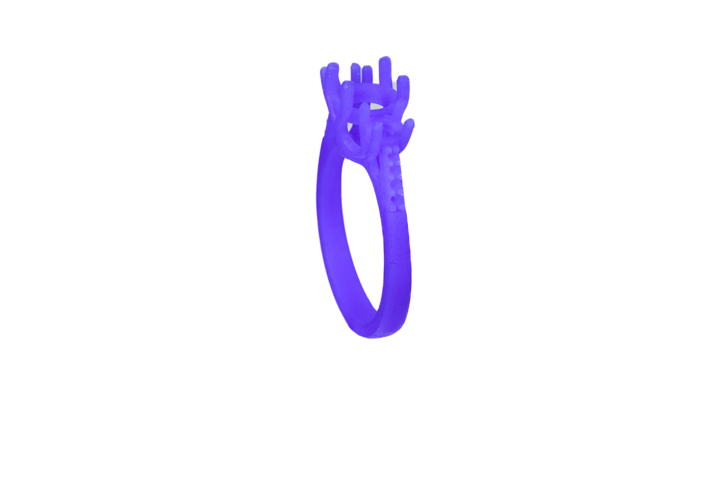 R0033