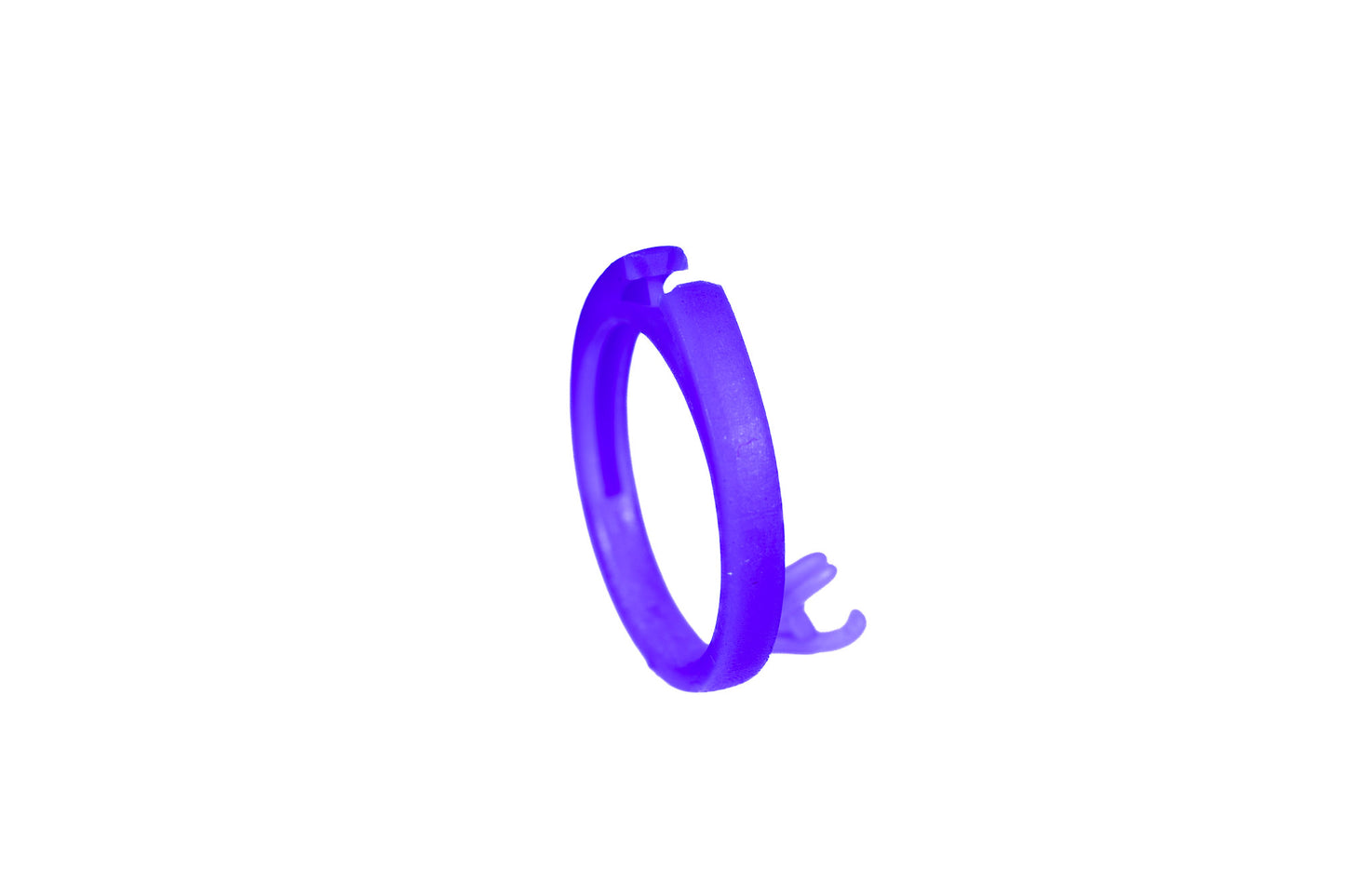 R0070