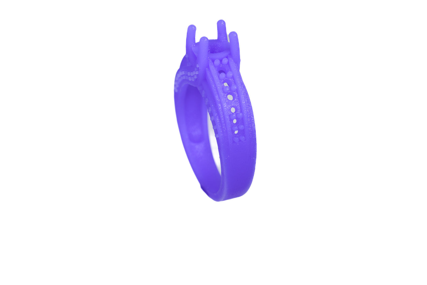 R0357