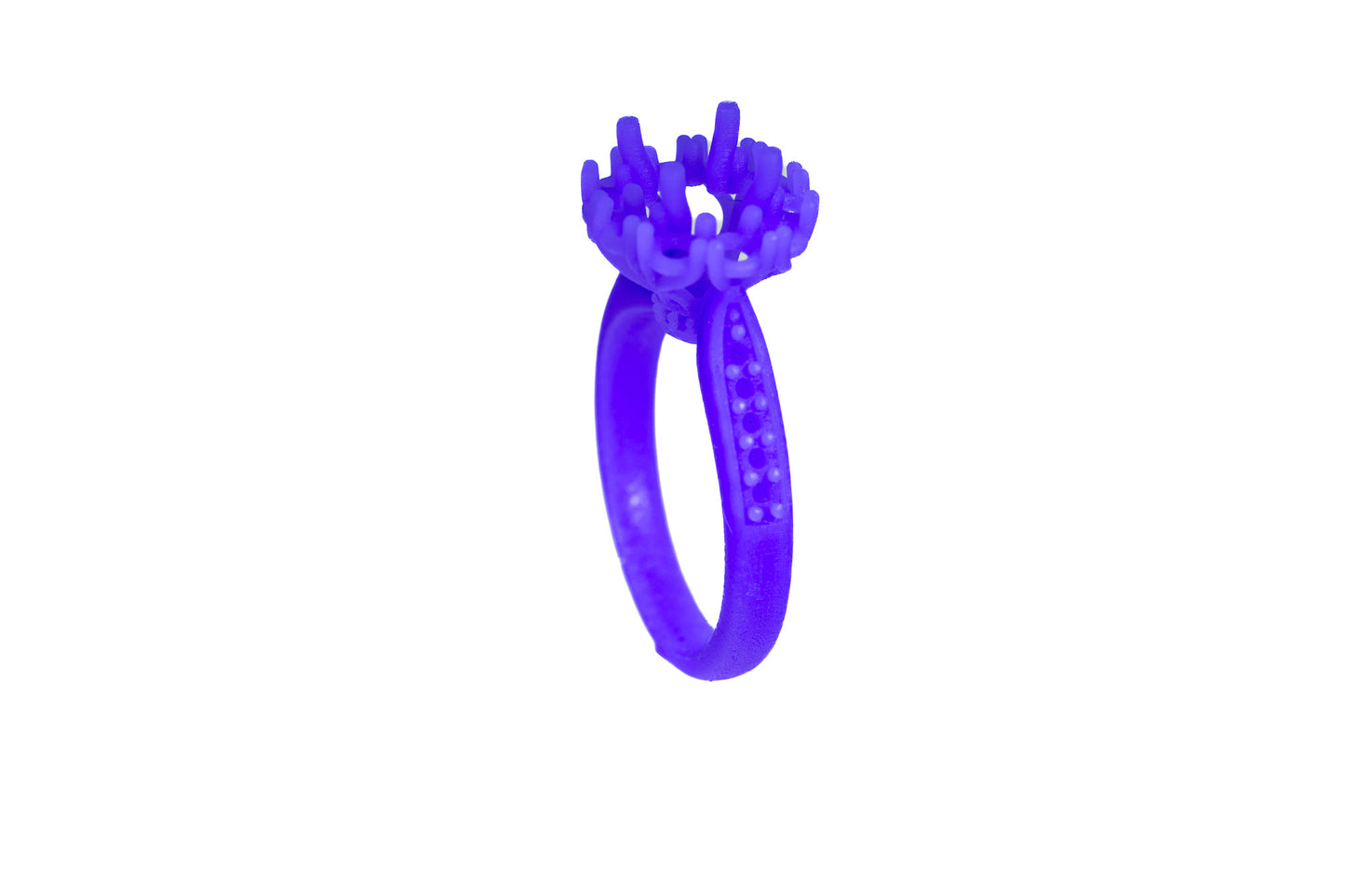 R0034