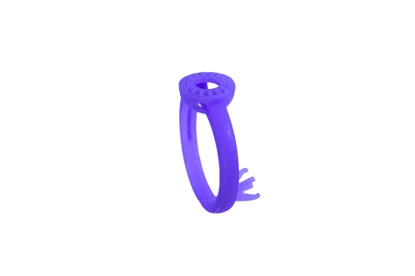 R0055