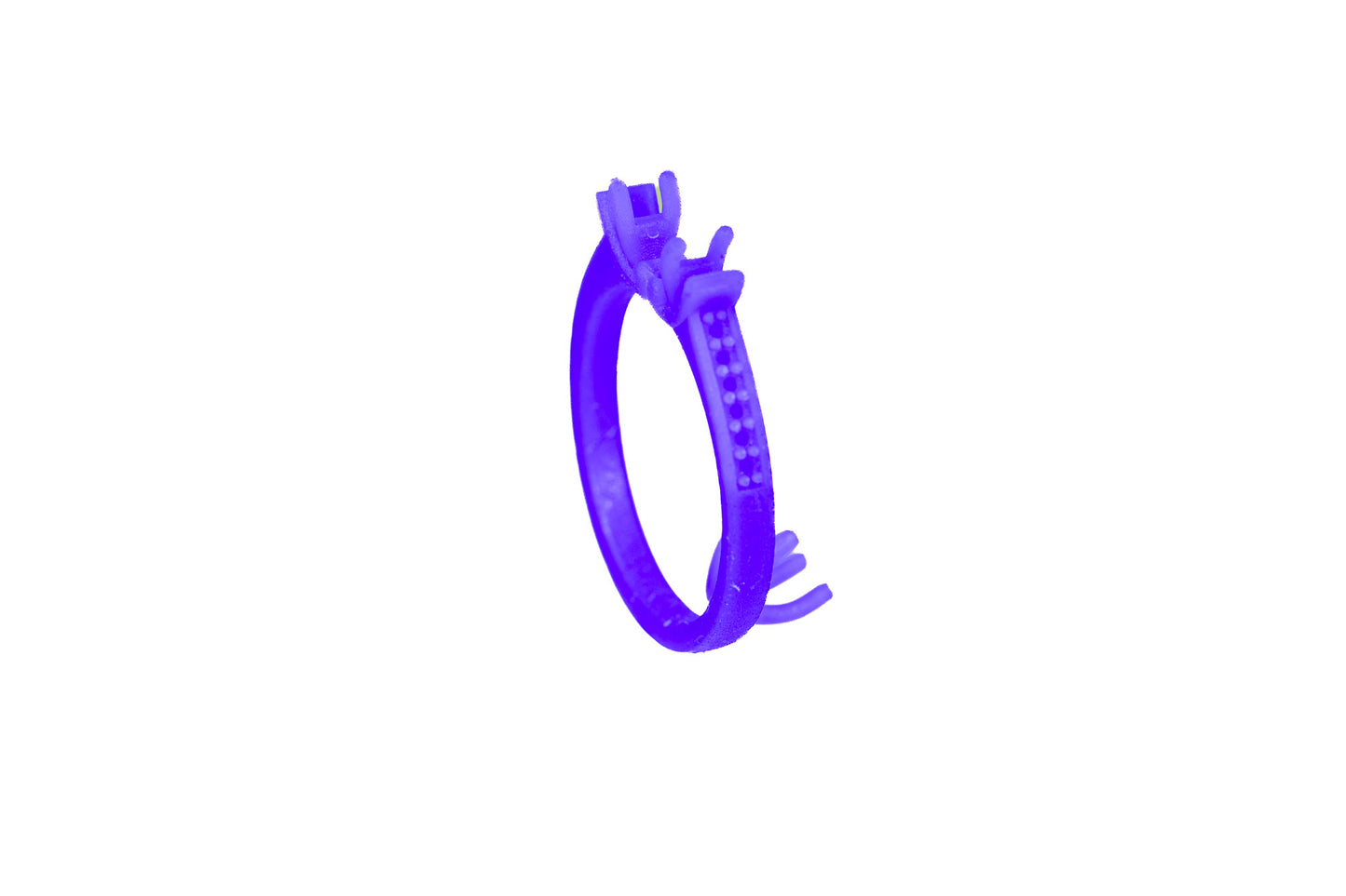 R0037
