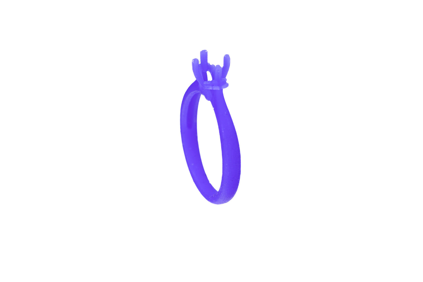 R0066