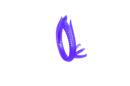 R0123
