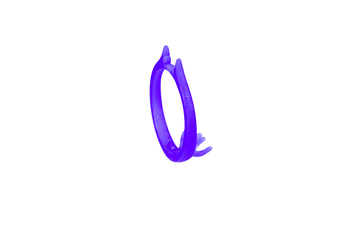 R0127