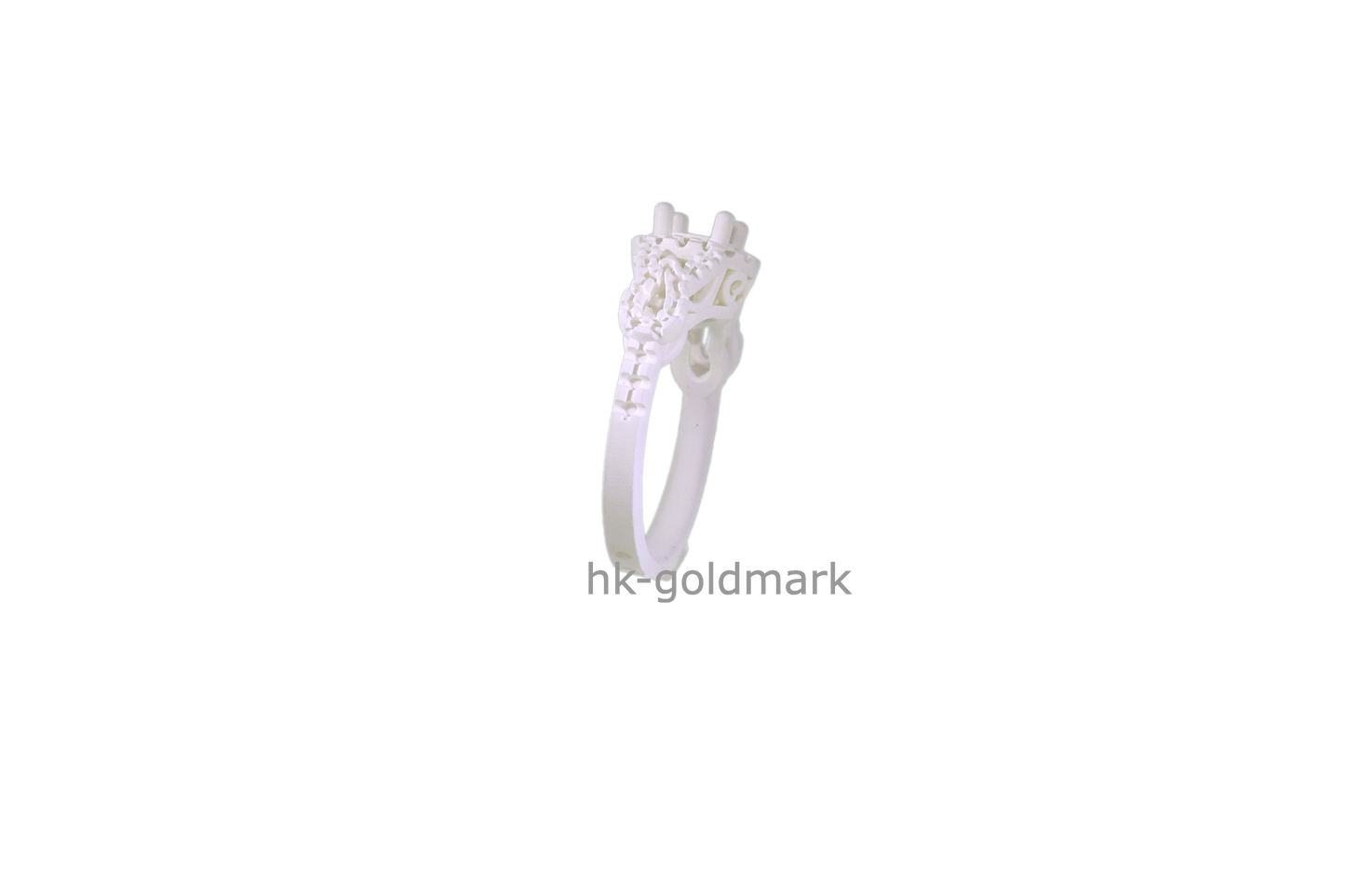 D0.5CT-R0007