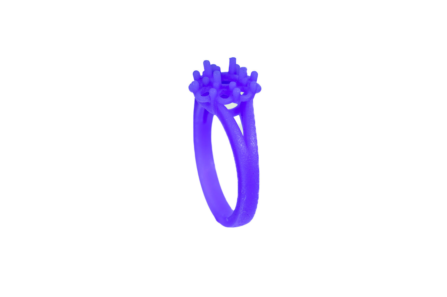 R0053