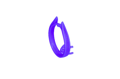 R0097