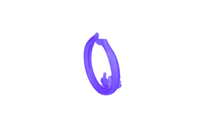 R0604