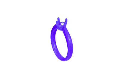 R0090