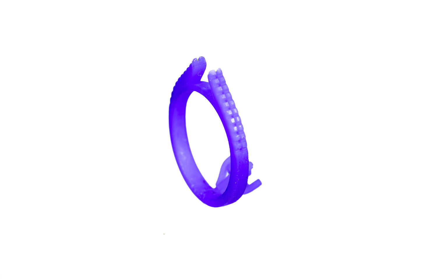 R0026