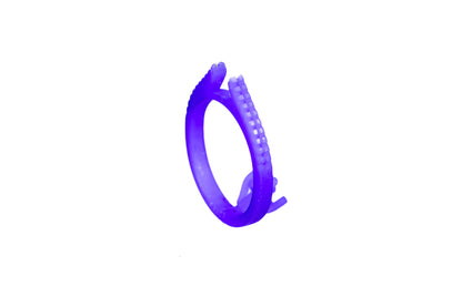 R0026