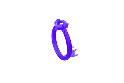 R0071