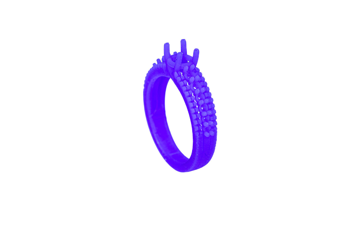 R0019