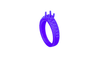 R0019