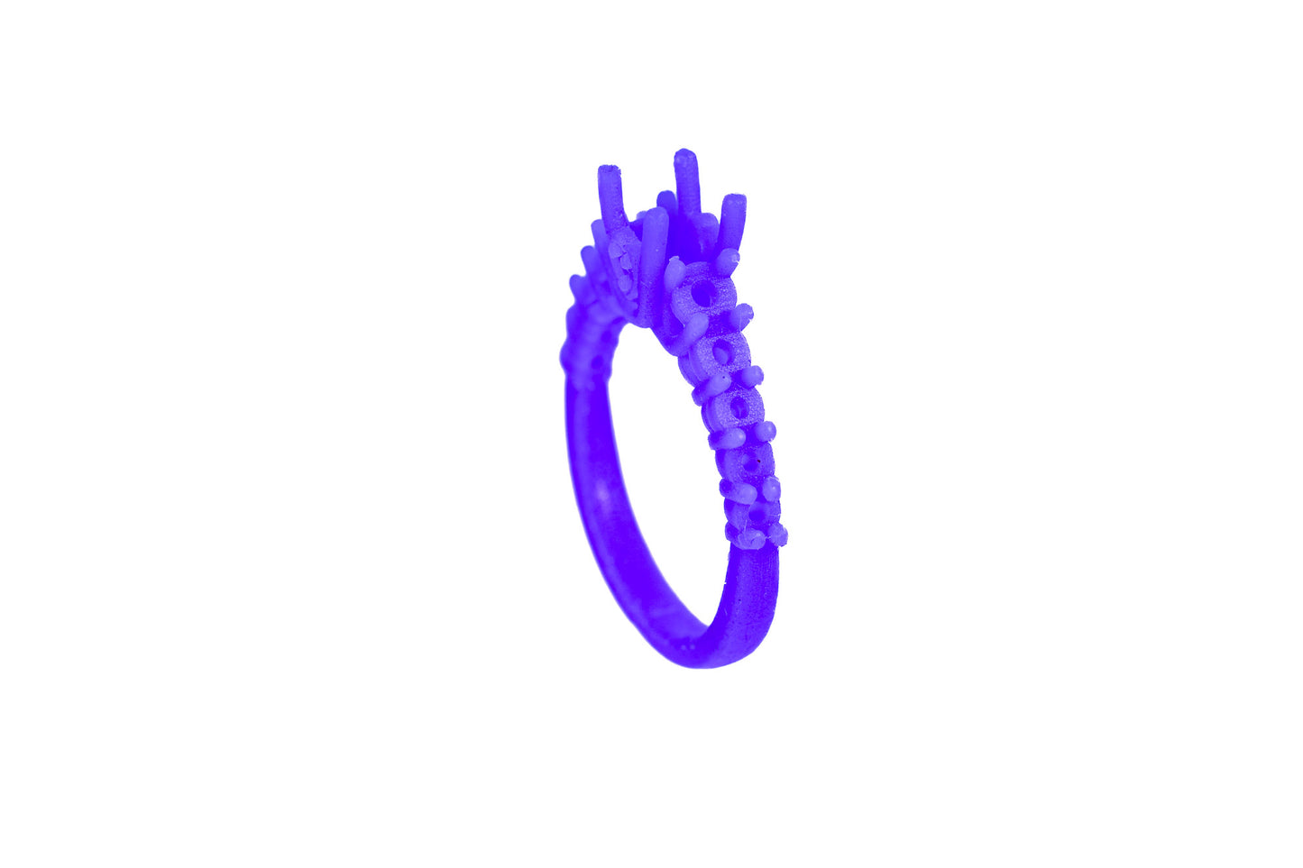 R0014