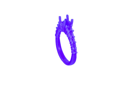 R0014