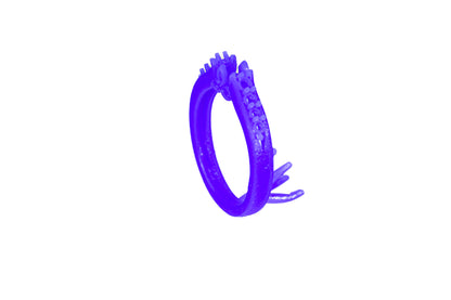 R0185