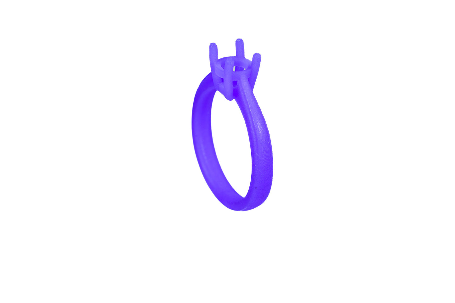 R0004