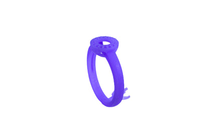R0055