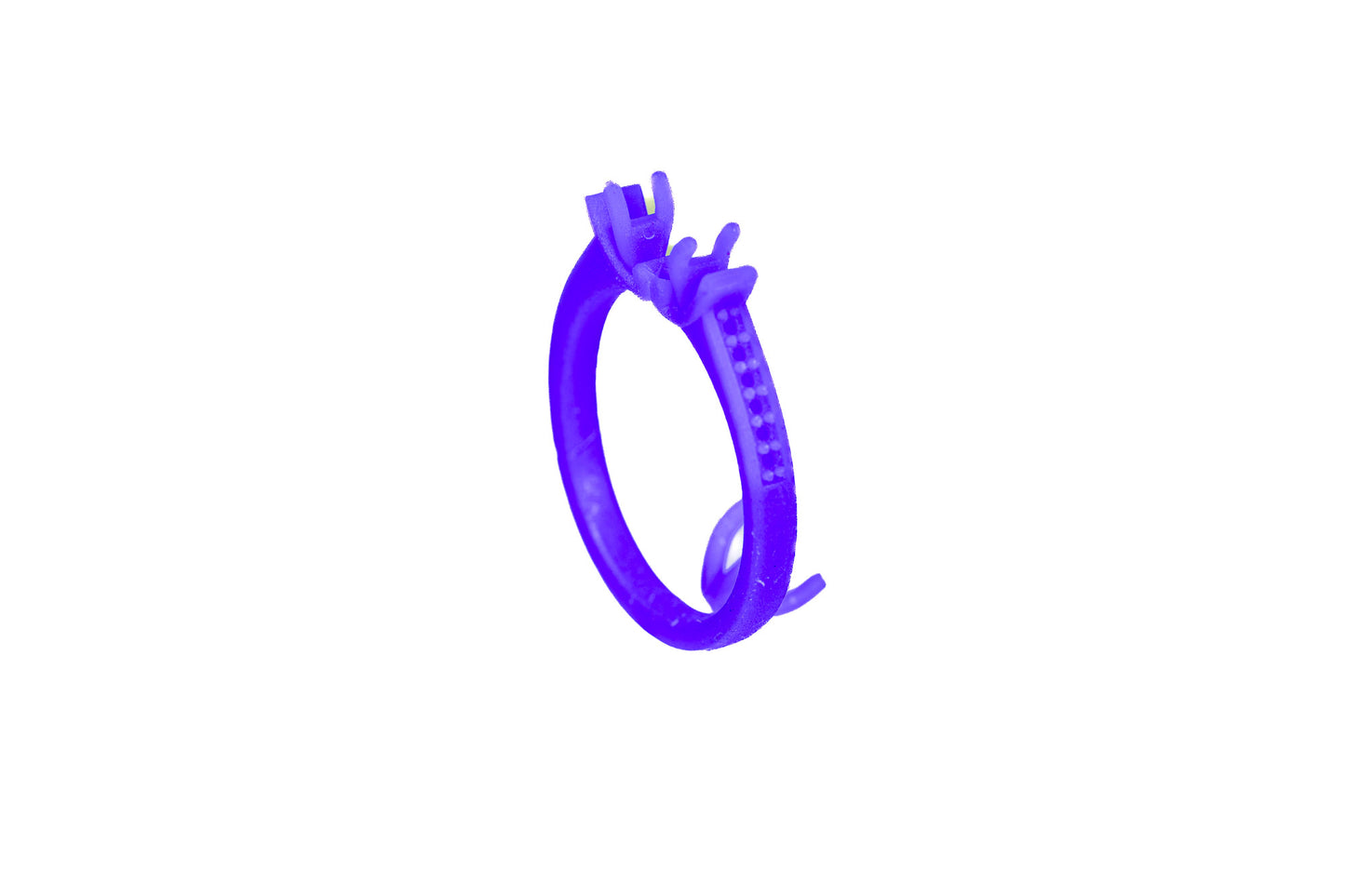 R0037
