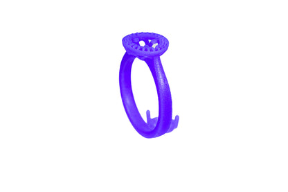 R0078