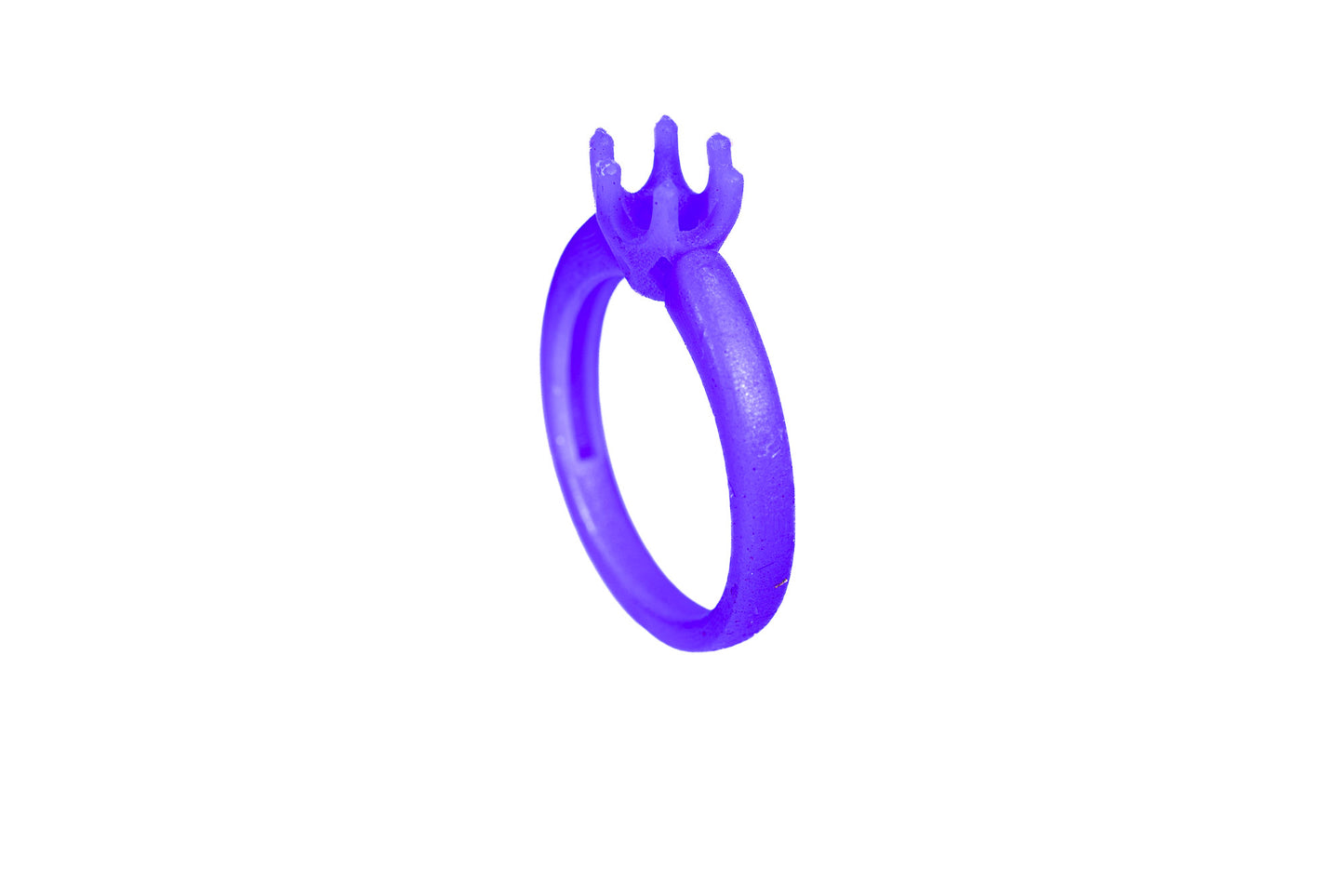R0067